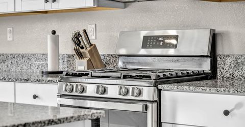 8854 Finnsech Drive, Reno, NV 89506 Photo