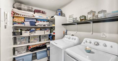 8854 Finnsech Drive, Reno, NV 89506 Photo