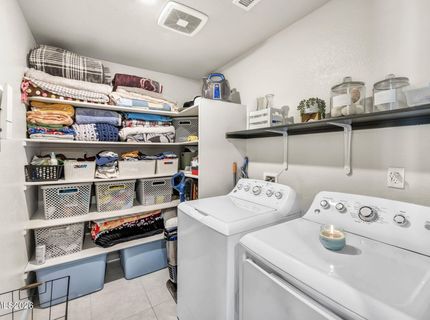 8854 Finnsech Drive, Reno, NV 89506 Photo