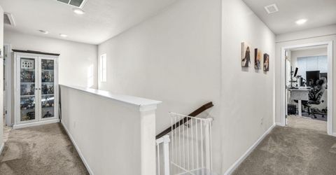 8854 Finnsech Drive, Reno, NV 89506 Photo