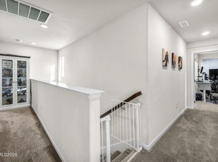 8854 Finnsech Drive, Reno, NV 89506 Photo