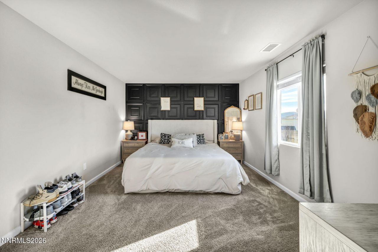 8854 Finnsech Drive, Reno, NV 89506 Photo