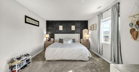 8854 Finnsech Drive, Reno, NV 89506 Photo