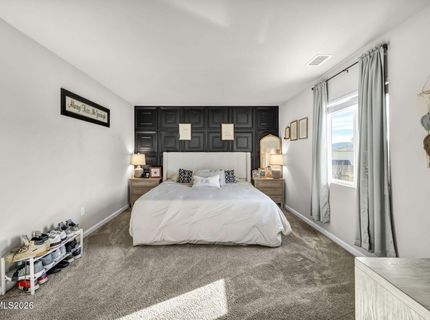 8854 Finnsech Drive, Reno, NV 89506 Photo