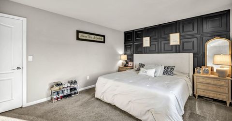 8854 Finnsech Drive, Reno, NV 89506 Photo