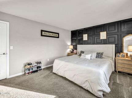 8854 Finnsech Drive, Reno, NV 89506 Photo