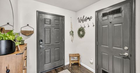 8854 Finnsech Drive, Reno, NV 89506 Photo