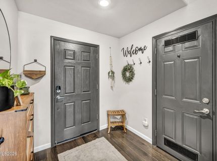 8854 Finnsech Drive, Reno, NV 89506 Photo