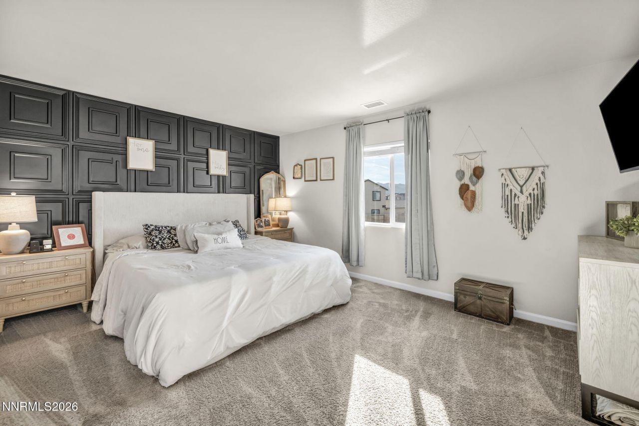 8854 Finnsech Drive, Reno, NV 89506 Photo