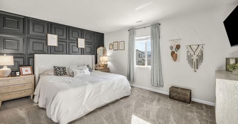 8854 Finnsech Drive, Reno, NV 89506 Photo