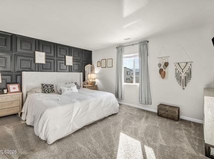 8854 Finnsech Drive, Reno, NV 89506 Photo