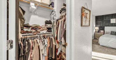 8854 Finnsech Drive, Reno, NV 89506 Photo