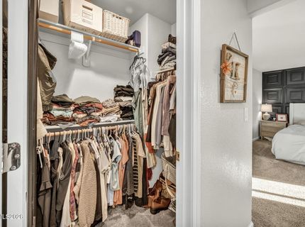 8854 Finnsech Drive, Reno, NV 89506 Photo