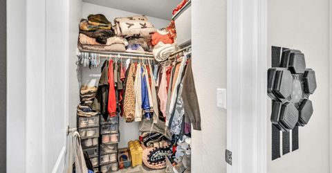 8854 Finnsech Drive, Reno, NV 89506 Photo