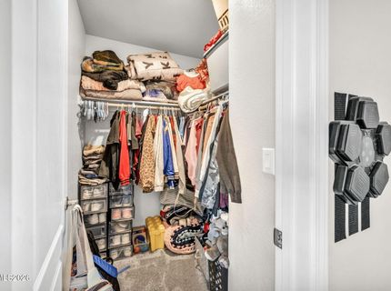 8854 Finnsech Drive, Reno, NV 89506 Photo