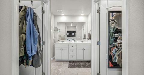 8854 Finnsech Drive, Reno, NV 89506 Photo