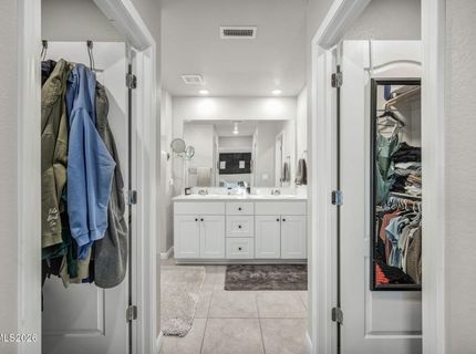 8854 Finnsech Drive, Reno, NV 89506 Photo