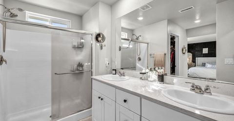 8854 Finnsech Drive, Reno, NV 89506 Photo