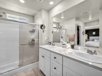 8854 Finnsech Drive, Reno, NV 89506 Photo