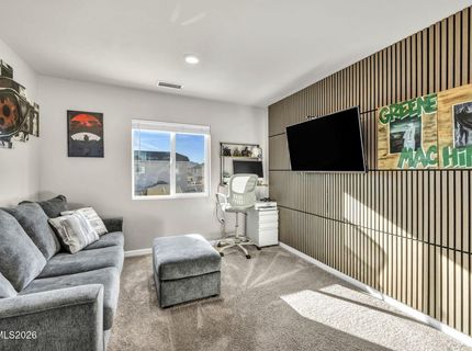 8854 Finnsech Drive, Reno, NV 89506 Photo
