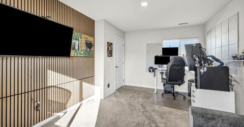 8854 Finnsech Drive, Reno, NV 89506 Photo