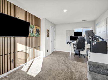 8854 Finnsech Drive, Reno, NV 89506 Photo