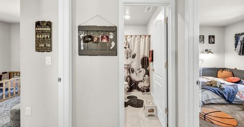 8854 Finnsech Drive, Reno, NV 89506 Photo