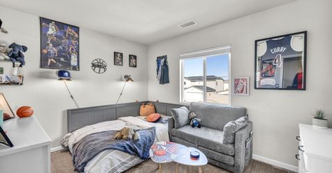 8854 Finnsech Drive, Reno, NV 89506 Photo