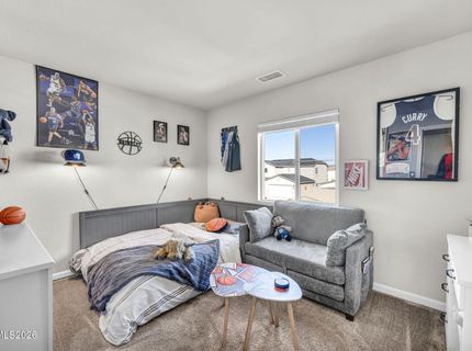 8854 Finnsech Drive, Reno, NV 89506 Photo