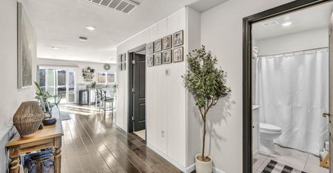 8854 Finnsech Drive, Reno, NV 89506 Photo