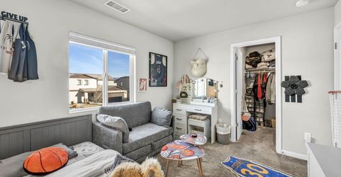 8854 Finnsech Drive, Reno, NV 89506 Photo