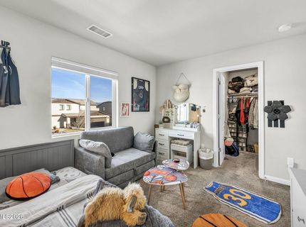 8854 Finnsech Drive, Reno, NV 89506 Photo