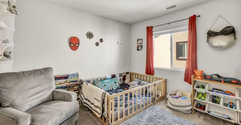 8854 Finnsech Drive, Reno, NV 89506 Photo