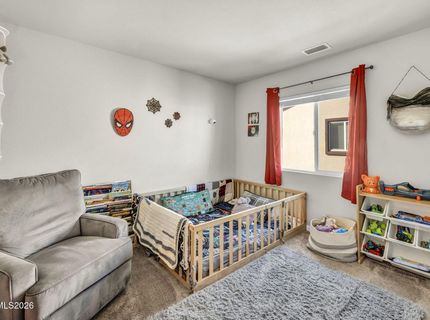 8854 Finnsech Drive, Reno, NV 89506 Photo