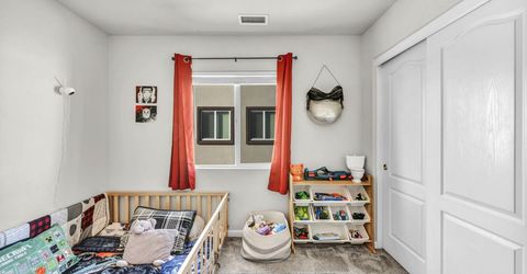 8854 Finnsech Drive, Reno, NV 89506 Photo