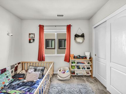 8854 Finnsech Drive, Reno, NV 89506 Photo