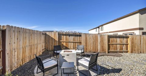 8854 Finnsech Drive, Reno, NV 89506 Photo