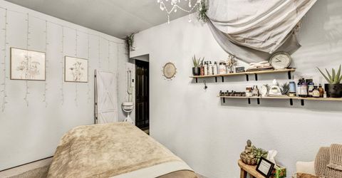 8854 Finnsech Drive, Reno, NV 89506 Photo