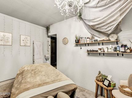 8854 Finnsech Drive, Reno, NV 89506 Photo