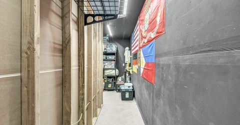 8854 Finnsech Drive, Reno, NV 89506 Photo