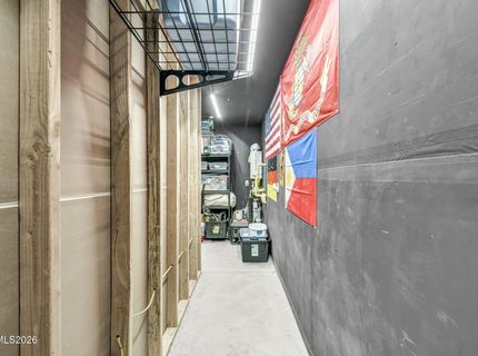 8854 Finnsech Drive, Reno, NV 89506 Photo