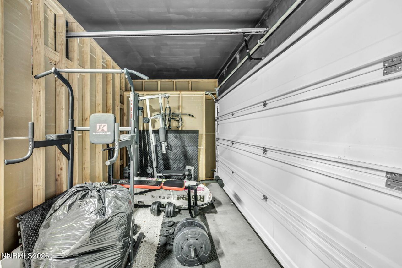 8854 Finnsech Drive, Reno, NV 89506 Photo