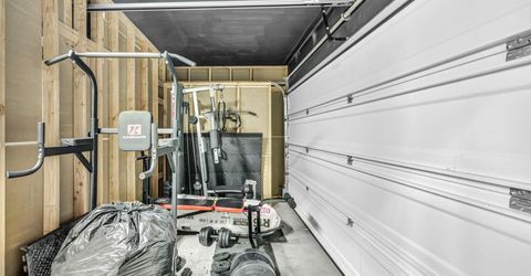 8854 Finnsech Drive, Reno, NV 89506 Photo