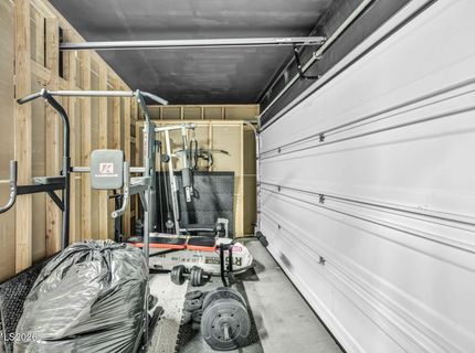 8854 Finnsech Drive, Reno, NV 89506 Photo