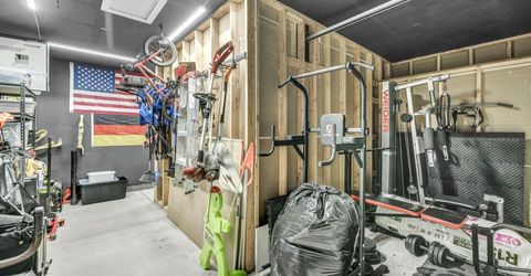 8854 Finnsech Drive, Reno, NV 89506 Photo