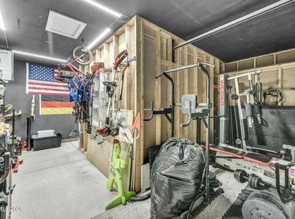 8854 Finnsech Drive, Reno, NV 89506 Photo