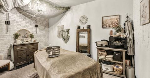 8854 Finnsech Drive, Reno, NV 89506 Photo