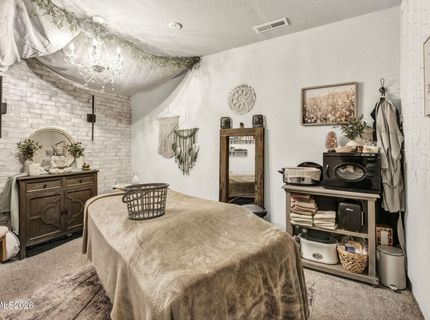 8854 Finnsech Drive, Reno, NV 89506 Photo