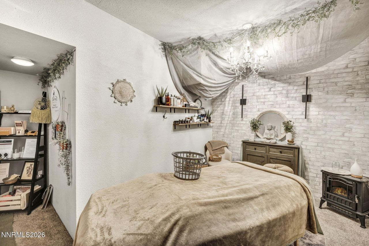 8854 Finnsech Drive, Reno, NV 89506 Photo