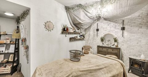 8854 Finnsech Drive, Reno, NV 89506 Photo